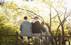 Servidor p�blico do Rio ganha licen�a de 180 dias ap�s ado��o em fam�lia homoafetiva