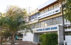 Prefeitura de Campo Grande faz leil�o de R$ 3,4 milh�es para pagar contas da sa�de