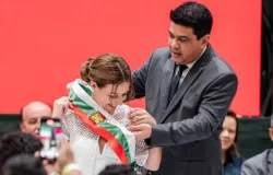 Kalil Baracat pode n�o ser candidato a deputado federal