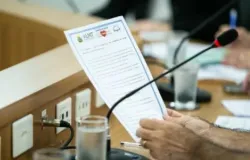 Ex-vereador de Cuiab� tenta fazer acordo ap�s condena��o por nepotismo