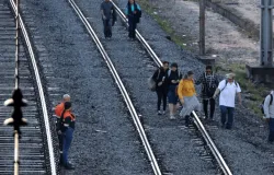 Artesp confirma que CPTM vai assumir linhas de trem ap�s caos em SP; investiga��o ser� aberta