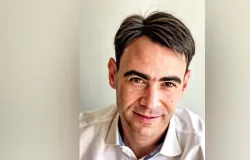 Falta de dire��o � desperd�cio: como a aus�ncia de prioridades prejudica as empresas