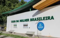 Bahia � o 2� estado com mais agress�es contra mulheres