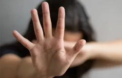 Viol�ncia aumenta no Distrito Federal e feminic�dios disparam em 2025