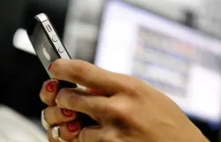 DF lidera em golpes: entenda o crime do 'falso advogado' que ja fez muitas vitimas