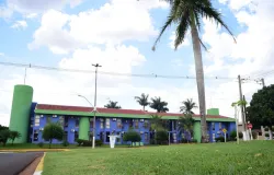 Prefeitura de Maracaju contrata obra de centro de hemodi�lise por R$ 4,1 milh�es