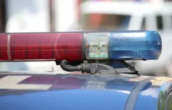 Mulher � baleada na frente do filho de 10 anos durante assalto em S�o Paulo