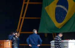 Pilotos da Voepass n�o relatavam falhas nas aeronaves, diz Cenipa