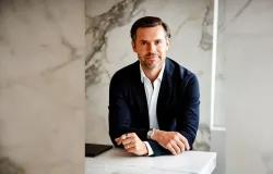 Bem-estar � a chave para projetos imobili�rios de sucesso