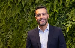 O profissional que as empresas querem (e voc� ainda n�o percebeu)