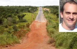 Justi�a Federal livra deputado de devolver R$ 2,8 milh�es por demora do TCU