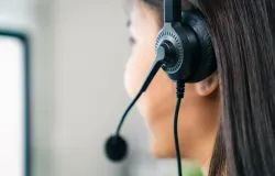 Aprenda a bloquear liga��es de telemarketing com o servi�o gratuito do Procon-SP