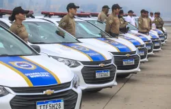 Niter�i bate recorde e tem o menor n�mero de roubos de rua em junho em 23 anos
