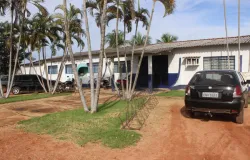 Professora consegue na justi�a o direito de assumir vaga ap�s ser impedida por estar de licen�a-maternidade