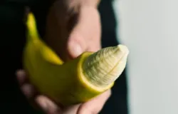 Fimose pode causar dor no sexo e precisa de tratamento