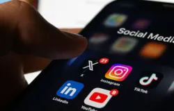 Elei��es: o que pode e o que n�o pode nas redes sociais