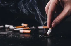 Telemedicina ajuda quem quer parar de fumar; saiba como participar