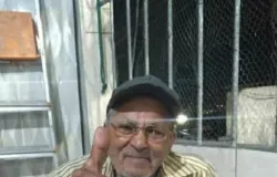 Idoso de 80 anos morre ao ser atingido por tiro durante tiroteio na Tijuca