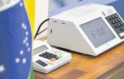 Mulheres de 30 a 44 anos s�o a maioria dos eleitores em Mato Grosso