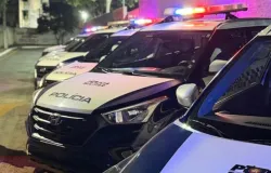 Homem agride esposa e fere enteado ap�s noite de bebedeira em V�rzea Grande