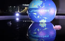 Festival Latinidades celebra o Dia da Mulher Afro-latino-americana em Nova York