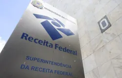 Governo reduz previs�o de arrecada��o com imposto sobre dividendos para 2026