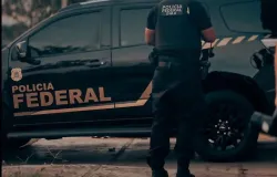 PF investiga liga��o entre esposa de juiz e lobista em esquema de venda de decis�es no STJ