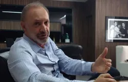 Justi�a aceita den�ncia contra vereador e mais tr�s por desvio de verba da sa�de