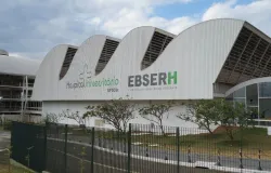 Servidores da Ebserh recebem aumento de 4,22% em agosto