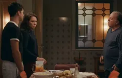 Otoniel pode ser bom e preconceituoso ao mesmo tempo? A li��o da novela 'Quem ama cuida'