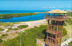 Cidades do Rio que lotam no ver�o t�m festivais gr�tis no inverno e atraem turistas