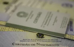 Sem certid�o, sem direitos: veja como tirar a 2� via de gra�a para conseguir a nova identidade