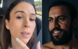De esperma de salm�o a cirurgia na Turquia: veja os tratamentos de beleza do elenco de 'Quem ama cuida'