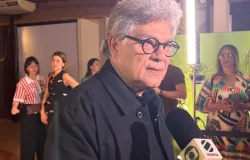 Filme mostra hist�ria 'escondida' da ditadura militar