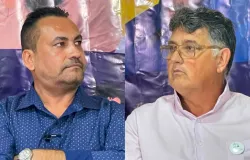 PSOL e Rede lan�am candidatos ao governo de MS e ao Senado em conven��o