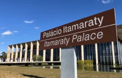 Brasil nega entrada de funcion�rios de Trump que queriam investigar as elei��es