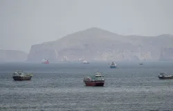 Guerra entre EUA e Ir� pode aumentar a infla��o e os juros no Brasil, afirma economista