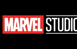 Marvel anuncia Pantera Negra 3 e confirma ator David Jonsson como filho de T'Challa