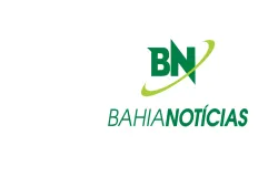 Homem � preso ap�s manter companheira e duas crian�as ref�ns no Arenoso
