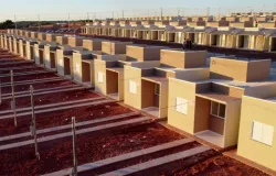 TCE recusa pedido para tirar empresa investigada pela PF de licita��o de R$ 637 milh�es