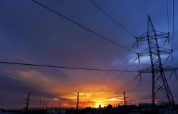 Empresas de internet processam Energisa por cobran�a abusiva em MT