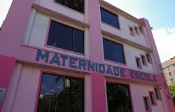 Mola gestacional: entenda a doen�a que pode virar c�ncer de placenta