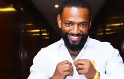 Justi�a do Rio de Janeiro intima Nego do Borel por d�vida de R$ 50 mil em IPTU