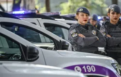 5 servi�os de apoio para mulheres que andam por S�o Paulo