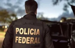 Opera��es policiais podem definir o rumo das elei��es em Rond�nia