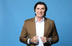 O papel da imprensa em uma sociedade que aprende