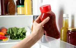 4 molhos que podem fazer mal depois de vencer