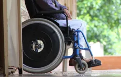 INSS: entenda a diferen�a entre aposentadoria para pessoa com defici�ncia e por invalidez