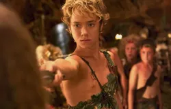 S�ndrome de Peter Pan: o medo de crescer