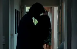 Posi��es sexuais para depois de uma refei��o pesada